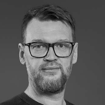 Anders Christiansen